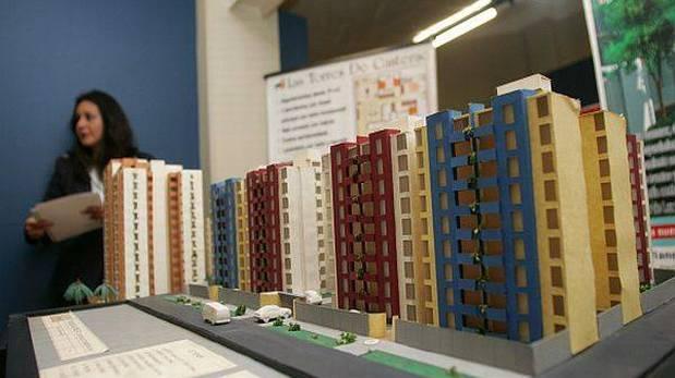 AFP 25%: 9 dudas resueltas sobre el uso del fondo para vivienda